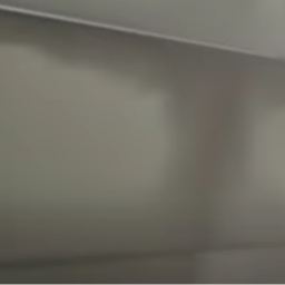 ✰