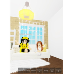 SofaSquad