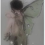 siickfairy