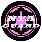 The Nya Guards