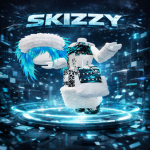 Skizzys Clothing Store