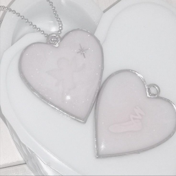 . ˖ ۶ৎ ♡ ۶ৎ˖ .