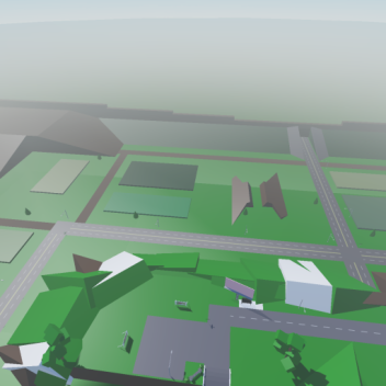 Ewan Blox Productions ®