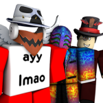 I N S I D I O U S Group Thumbnail