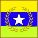 The United Noob Kingdom. Group Thumbnail