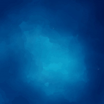 Blue Blaster Studio