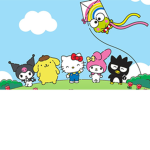 ashlees princesses