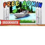 Supri Group Brookhaveen
