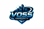 voss community