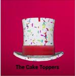 The Cake Toppers