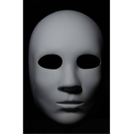 Masked Bo!’s