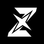 Zenith Interactive