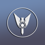 [IL] - 7th Wing