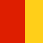 고구려군 | Goguryeo Military