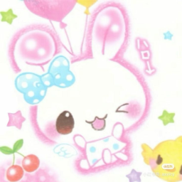 ♪ ˚.