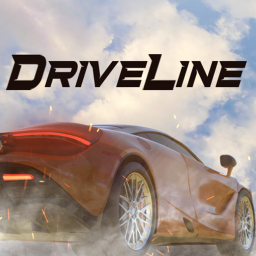 Project: Driveline