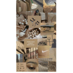 evie store