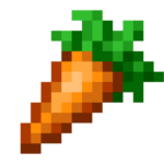 CarrotSZ :)
