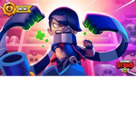 Gran roblóx