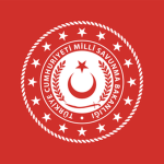 | MSB | Turkish Military Academy Group Thumbnail
