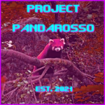 Project Pandarosso