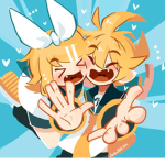 skonji Group Thumbnail
