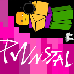 PWNSTAL (INDEV)