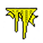 Xire Clan