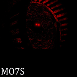 MAN OF 7 SHINGLES