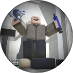 Game Badge Thumbnail