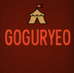 Goguryeo Army – 고구려군