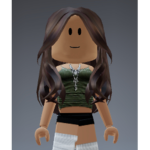 lora_