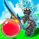  [UPDATE] BladeBall REWARDS