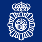 091: Alerta Policía