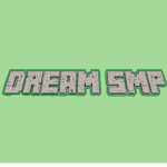 Dream SMP Stan's
