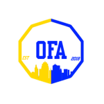 OFA (Official Football Association