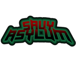 Savy Asylum Roleplay - SAR