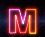Mir mir