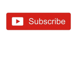 TheMakenaPlays
