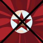 Red Banner Pacific Expeditionary Battalion