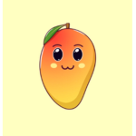 .~*Mango Squad*~.