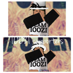 Ioozi  Supporters
