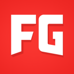 Forge Games Studio