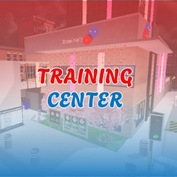 Training Center
