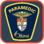 Ottawa Paramedic Services
