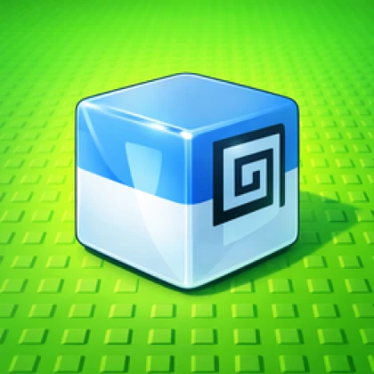 Group Icon