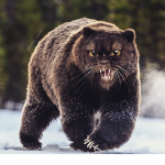BearCat’s