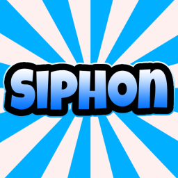 Siphon Hub