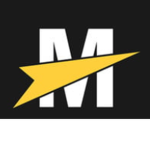 MythicMinglers