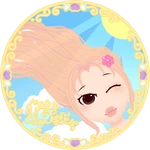 Custom Hair Texture Pass!